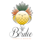 BIRDIE EVENTS